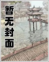 碎石一方有多少吨